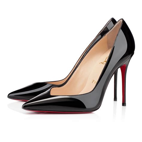 www replica christian louboutin shoes com|authentic christian louboutin shoes.